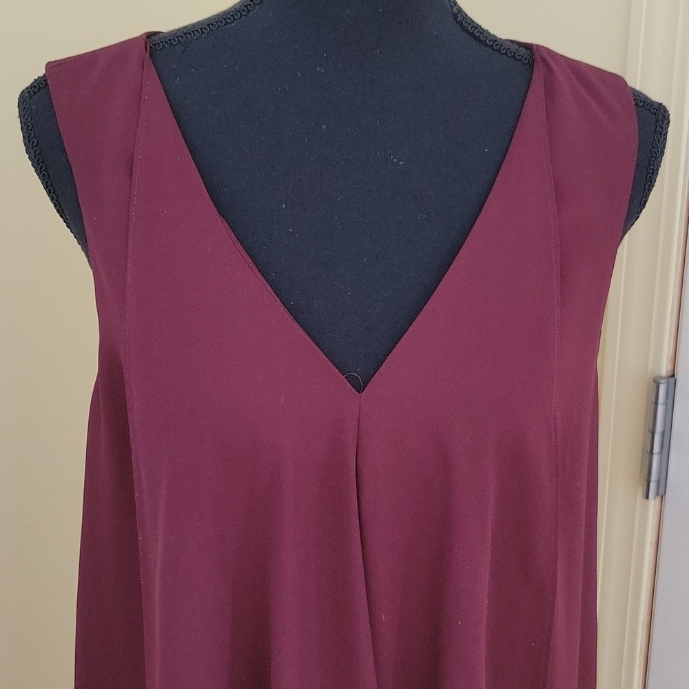RW&CO dress - Picture 2 of 5